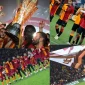 Galatasaray Biletleri Nereden Alınır?