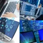 Bilgisayar Programları Nedir?