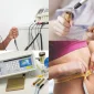 Biorezonans ile Kilo Verme Sürecine Etkisi Nasıldır?