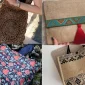 Bohem Çanta Nedir? Özgürlüğün ve Tarzın Buluşma Noktası