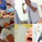 Psikolog ve Psikiyatrist Arasındaki Fark