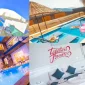 Tatil Villası Kiralama Fiyatları Nasıldır?