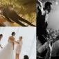 Düğün Hikayesi Trendleri