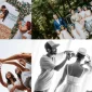 İstanbul Wedding Photographer Hangi Alanlarda Çekim Yapar?