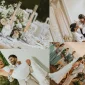 İstanbul Pre Wedding Photographer ile Farklı Çekim Stilleri