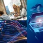 Security Patching (güvenlik yamalaması): Siber Tehditlere Karşı Kırılmaz Bir Zırh