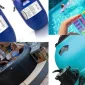 What Does a Pool Robot Do?