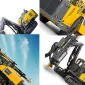 Epiroc Spare Parts Etkili Satıcılar Hangileridir?