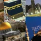 Umre İbadetinin Hükmü Nedir?
