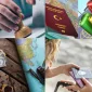 Turkey Covid Entry Requirements