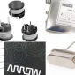 PCB SİPARİŞ İÇİN NEREYE BAŞVURULUR?