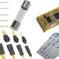 Elektronik Komponent Tedarik Kim Yapar?