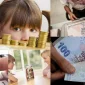  BES SİSTEMİ NEDİR VE AVANTAJLARI NELERDİR?