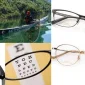 Seiko Gözlük Camı Fiyatları