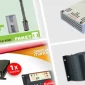 Güneş Enerjisi Sulama Sistemlerinden Nasıl Faydalanılır