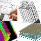 Structural Analysis Software Ne İşe Yarar?