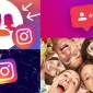 Instagram Takipçi Nasıl Artar?