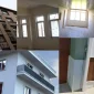 Çatı Yenileme