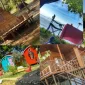 Bungalov Evi Kiralanır Mı?