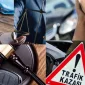 Trafik Kazası Avukatı