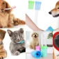 Kedi Köpek Ürünleri