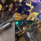 Kırıkkale Güncel Haberler: Kırıkkale’de Yaşam