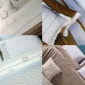 Masa Örtüsü: Sofra Tekstilleri