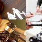 Gayrimenkul Hukuku Hakkında Danışmanlık Nereden Alınır?