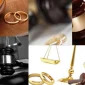 Boşanma Ve Aile Hukuku
