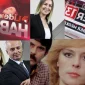Antalyaspor Son Dakika