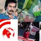 Antalya Spor