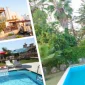 Lüks Tatil Villa Ve Yazlık Hizmetleri