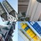 Bitumen Tanklarının Kapasitesi Nasıl Belirlenir?