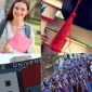 Kırıkkale Üniversitesi'nin Kariyer Olanakları Nasıldır?