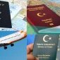 Rusya Vize İşlemleri Zor Mudur?