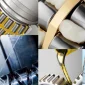 CASTROL OTO MOTOR YAĞLARININ AYIRT EDİCİ ÖZELLİKLERİ