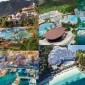 Marmaris Otelleri