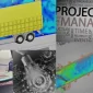 CFD ANALİZİ NEDİR VE NASIL YAPILIR?
