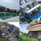 Altınoluk Satılık Villa Alırken Dikkat Edilmesi Gerekenler