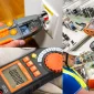 Sonel MPI-540 Nedir?