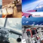 Charter Uçuş Ne Demektir?