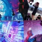 Metaverse Ekonomisinin Yükselişi