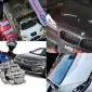 ARAÇ YAZILIM İLE OTOMOBİLİNİZDEKİ GÜCÜ ORTAYA ÇIKARABİLİRSİNİZ