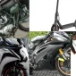 Motor Kiralama Fiyatları Nelerdir?
