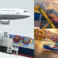 Uluslararası Karayolu Taşımacılığı Süreçlerinde Operasyonel Hız ve Strateji