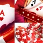 Zynga Chip: Dijital Oyun Dünyasında Stratejinizi Güçlendiren Güvenilir Oyun Parası