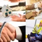 Hukuk ve Danışmanlık Ücretlendirme ve Maliyetler