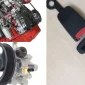 Otokar Yedek Parça Siparişi Nereden Verilir?