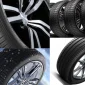 OTOMOBİL LASTİKLERİ SEÇİMİNDE BUNLAR ÖNEMLİ