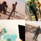 Özel Gün Fotoğraf Çekimlerinin Önemi